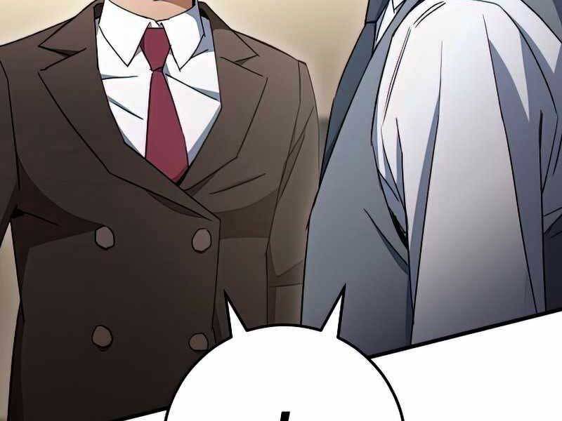 Anh Hùng Trở Về Chap 37 - Next Chap 38