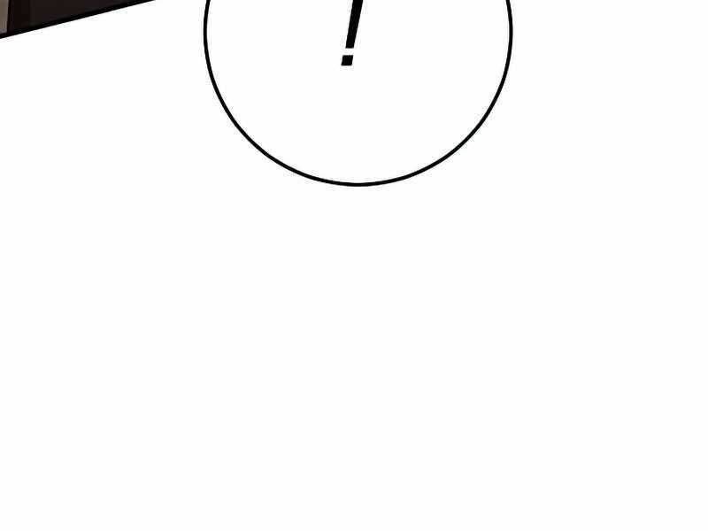 Anh Hùng Trở Về Chap 37 - Next Chap 38