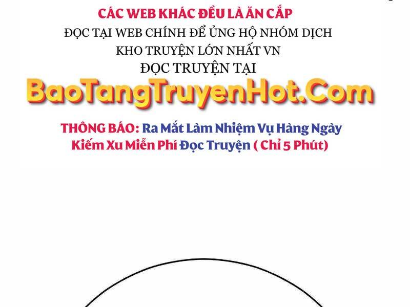 Anh Hùng Trở Về Chap 37 - Next Chap 38
