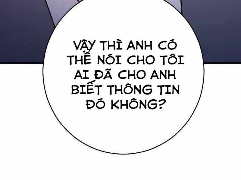 Anh Hùng Trở Về Chap 37 - Next Chap 38