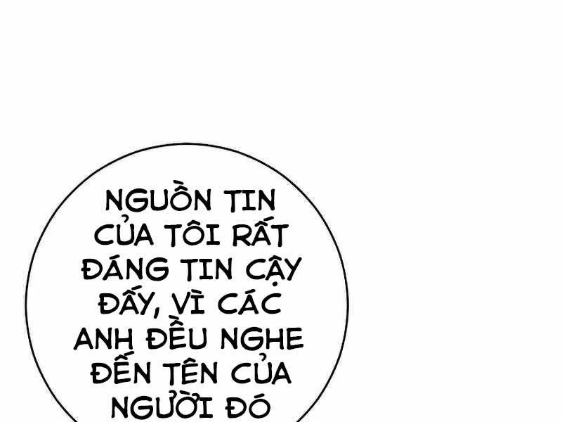 Anh Hùng Trở Về Chap 37 - Next Chap 38