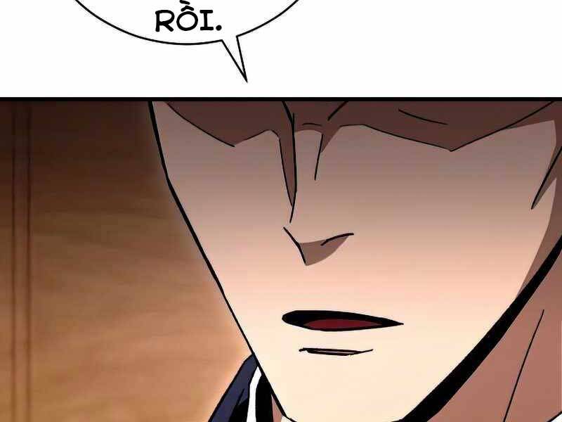 Anh Hùng Trở Về Chap 37 - Next Chap 38