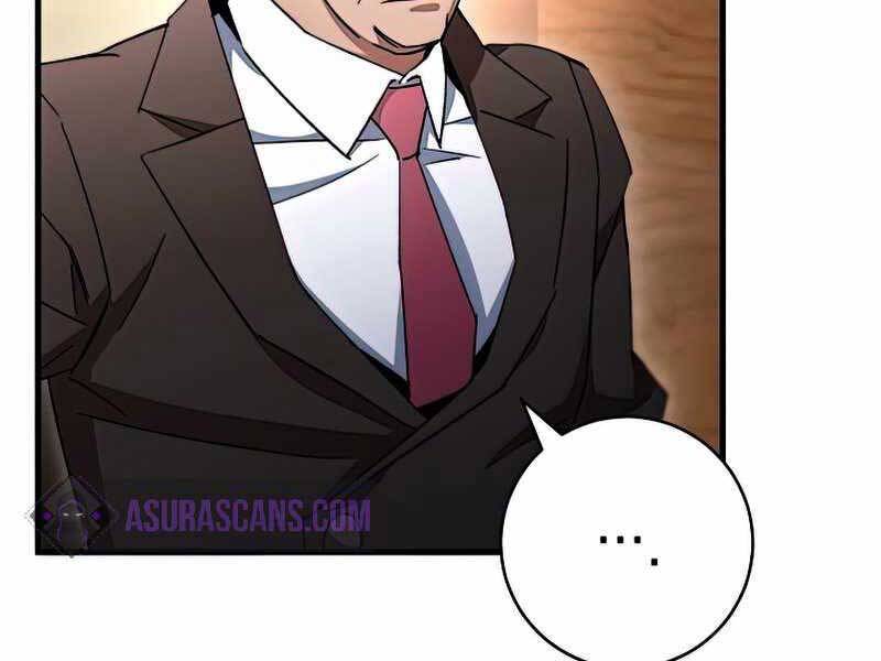 Anh Hùng Trở Về Chap 37 - Next Chap 38