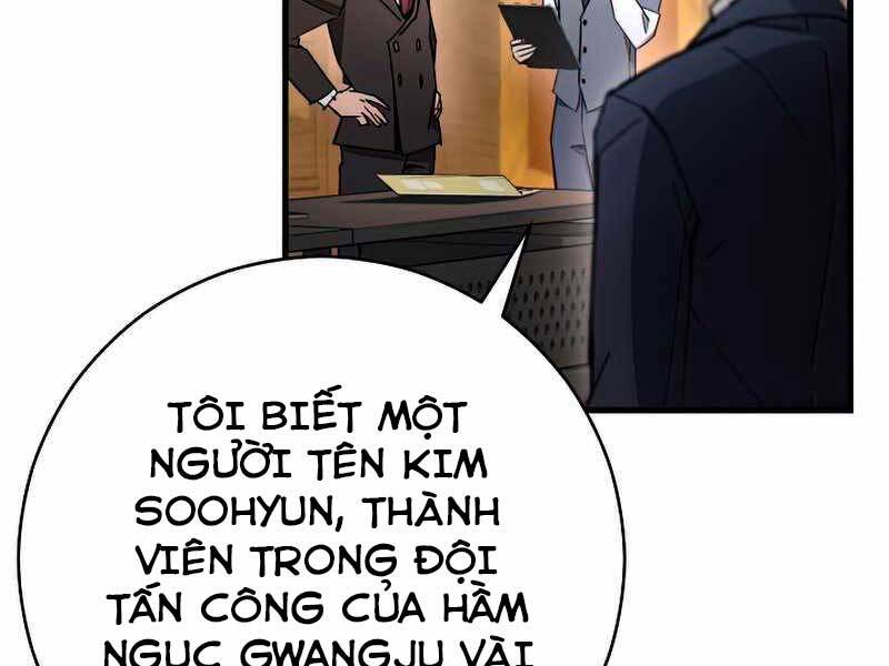 Anh Hùng Trở Về Chap 37 - Next Chap 38
