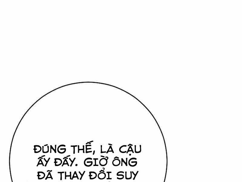 Anh Hùng Trở Về Chap 37 - Next Chap 38