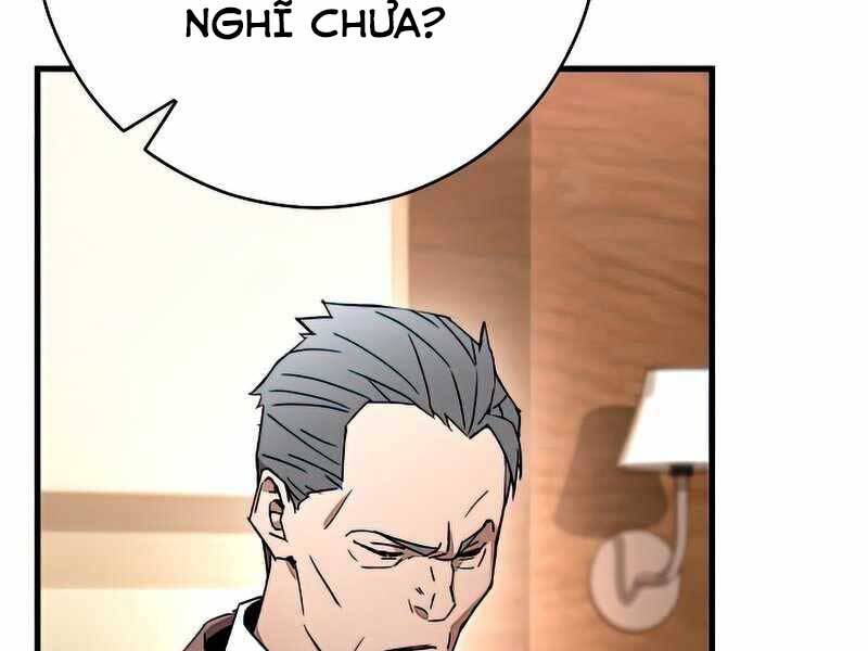Anh Hùng Trở Về Chap 37 - Next Chap 38