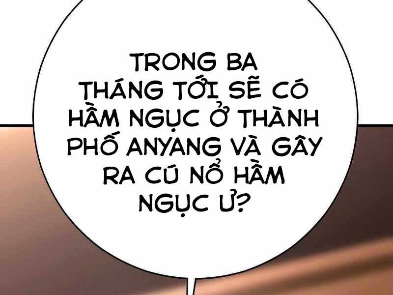 Anh Hùng Trở Về Chap 37 - Next Chap 38