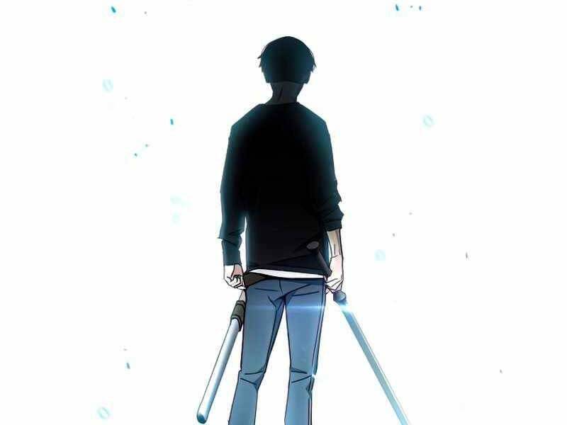 Anh Hùng Trở Về Chap 37 - Next Chap 38
