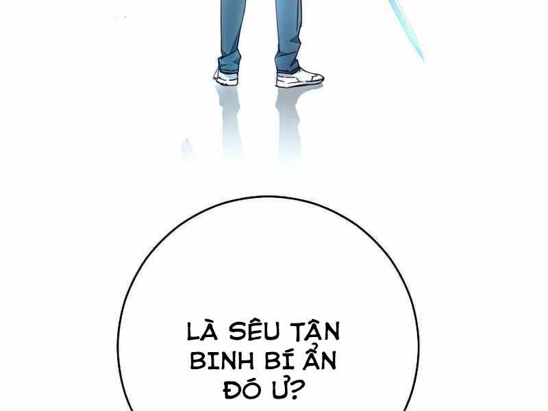 Anh Hùng Trở Về Chap 37 - Next Chap 38