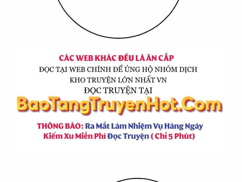 Anh Hùng Trở Về Chap 37 - Next Chap 38