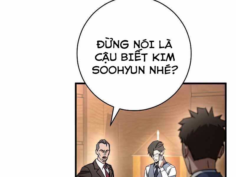 Anh Hùng Trở Về Chap 37 - Next Chap 38