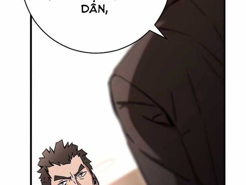 Anh Hùng Trở Về Chap 37 - Next Chap 38