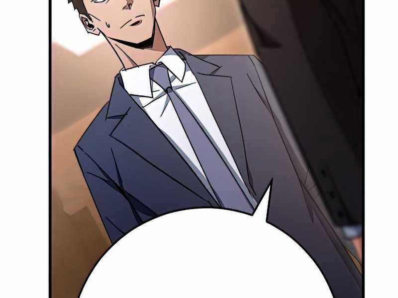 Anh Hùng Trở Về Chap 37 - Next Chap 38