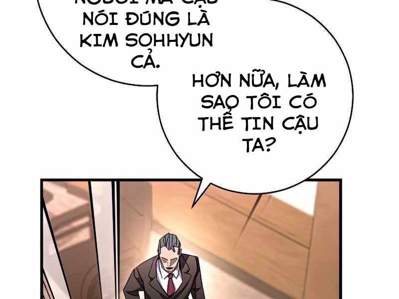 Anh Hùng Trở Về Chap 37 - Next Chap 38