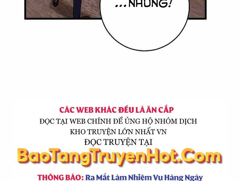 Anh Hùng Trở Về Chap 37 - Next Chap 38