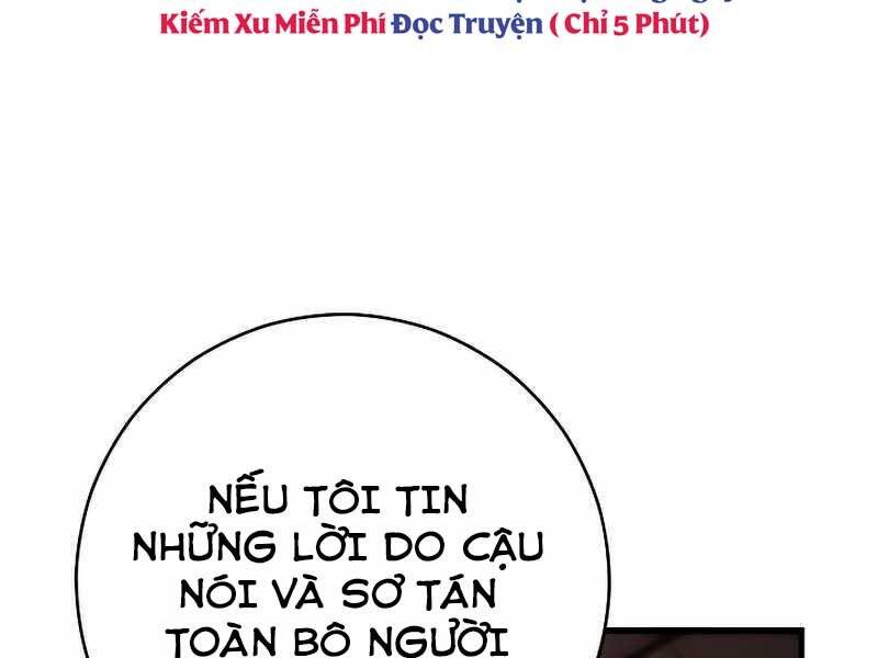 Anh Hùng Trở Về Chap 37 - Next Chap 38
