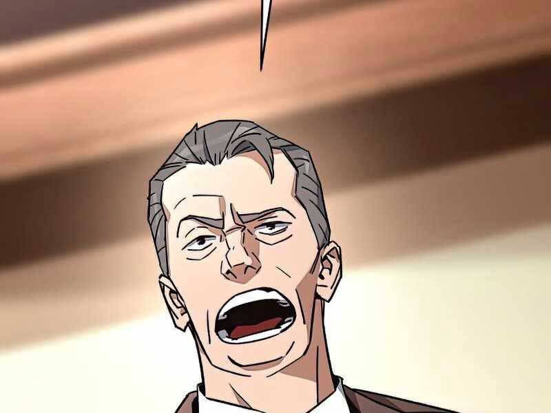 Anh Hùng Trở Về Chap 37 - Next Chap 38