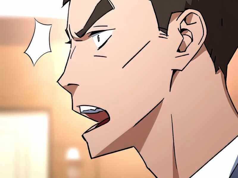 Anh Hùng Trở Về Chap 37 - Next Chap 38