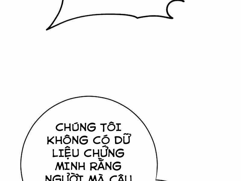 Anh Hùng Trở Về Chap 37 - Next Chap 38