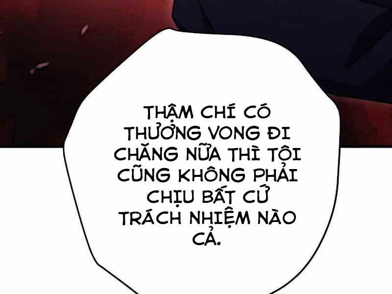 Anh Hùng Trở Về Chap 37 - Next Chap 38