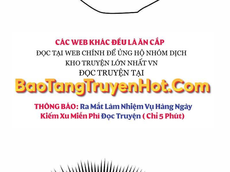 Anh Hùng Trở Về Chap 37 - Next Chap 38