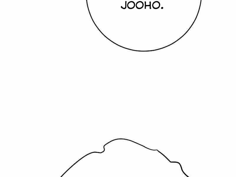 Anh Hùng Trở Về Chap 37 - Next Chap 38