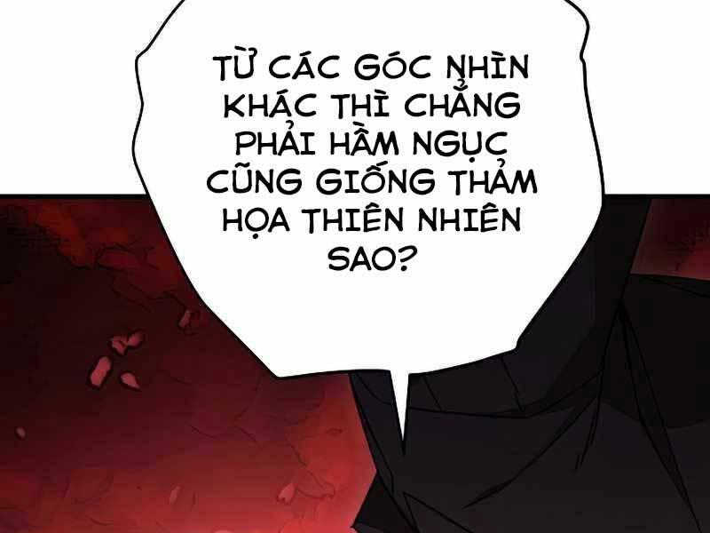 Anh Hùng Trở Về Chap 37 - Next Chap 38