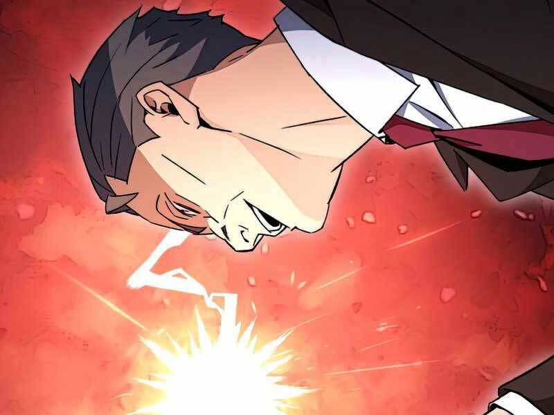 Anh Hùng Trở Về Chap 37 - Next Chap 38
