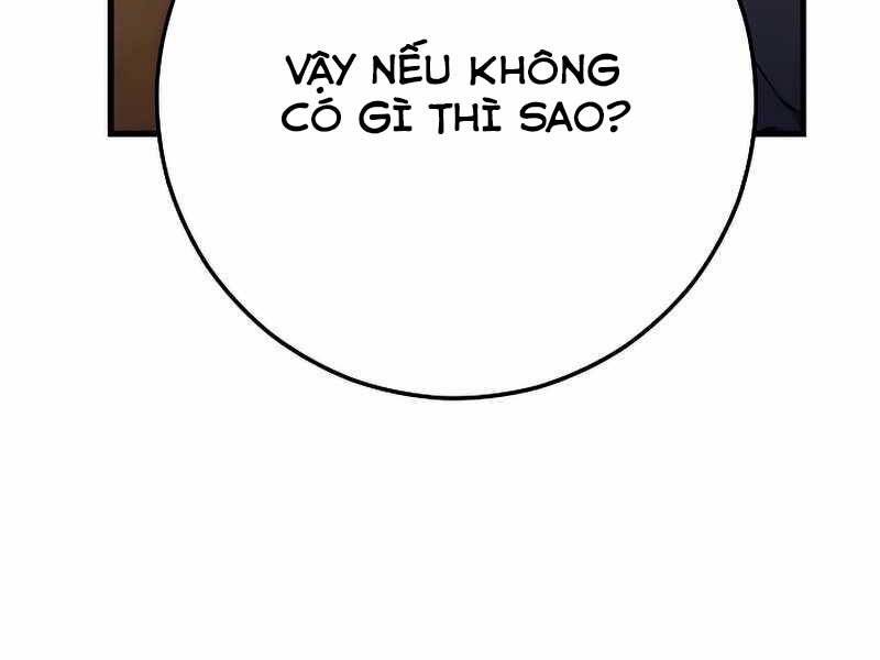 Anh Hùng Trở Về Chap 37 - Next Chap 38