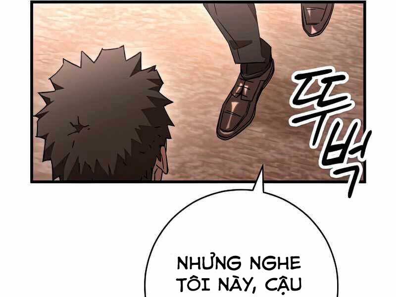 Anh Hùng Trở Về Chap 37 - Next Chap 38