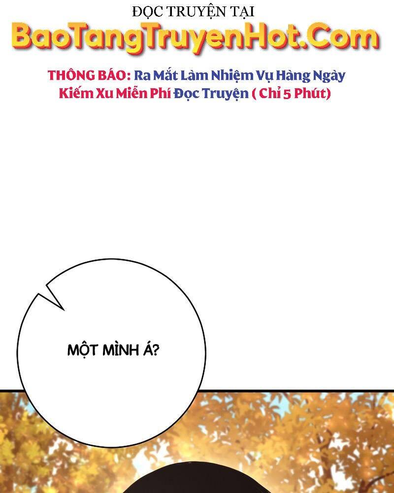 Anh Hùng Trở Về Chap 38 - Next Chap 39