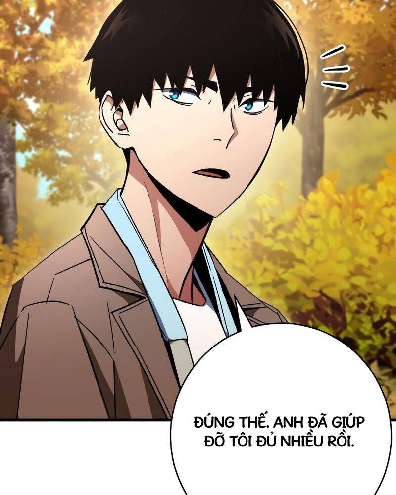 Anh Hùng Trở Về Chap 38 - Next Chap 39