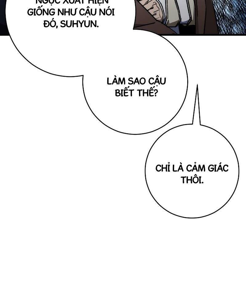 Anh Hùng Trở Về Chap 38 - Next Chap 39