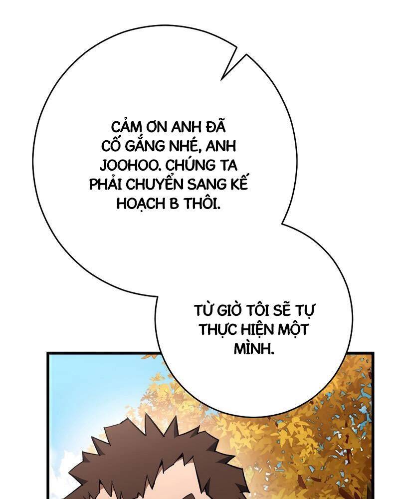 Anh Hùng Trở Về Chap 38 - Next Chap 39