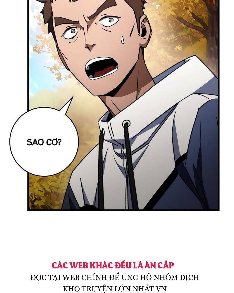 Anh Hùng Trở Về Chap 38 - Next Chap 39