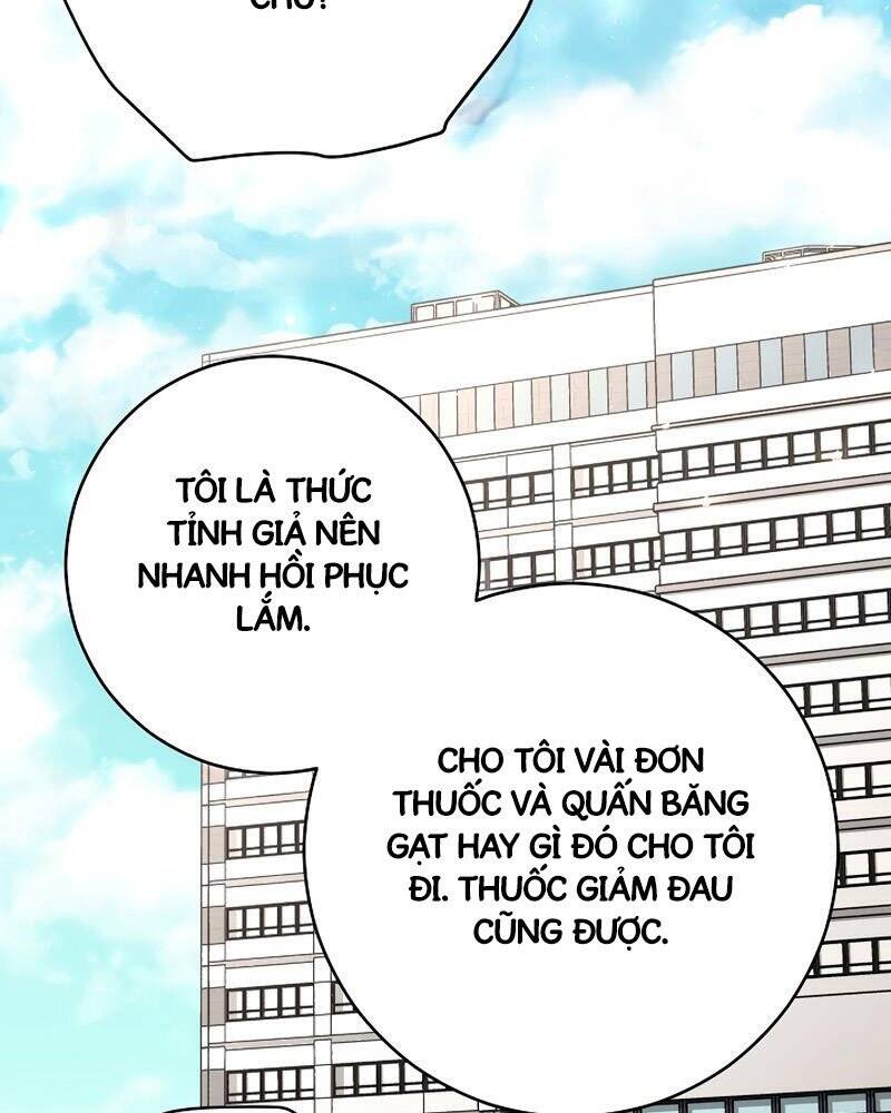 Anh Hùng Trở Về Chap 38 - Next Chap 39
