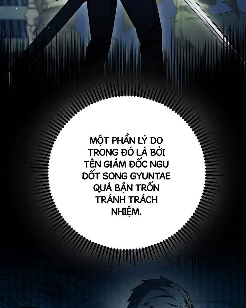 Anh Hùng Trở Về Chap 38 - Next Chap 39