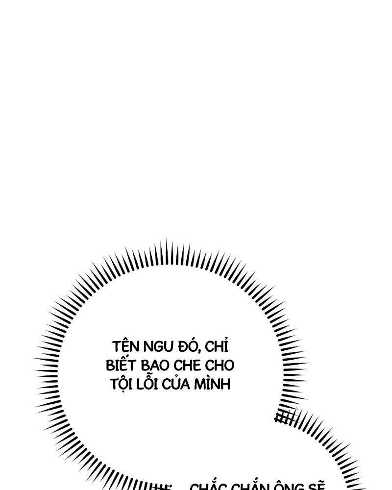 Anh Hùng Trở Về Chap 38 - Next Chap 39