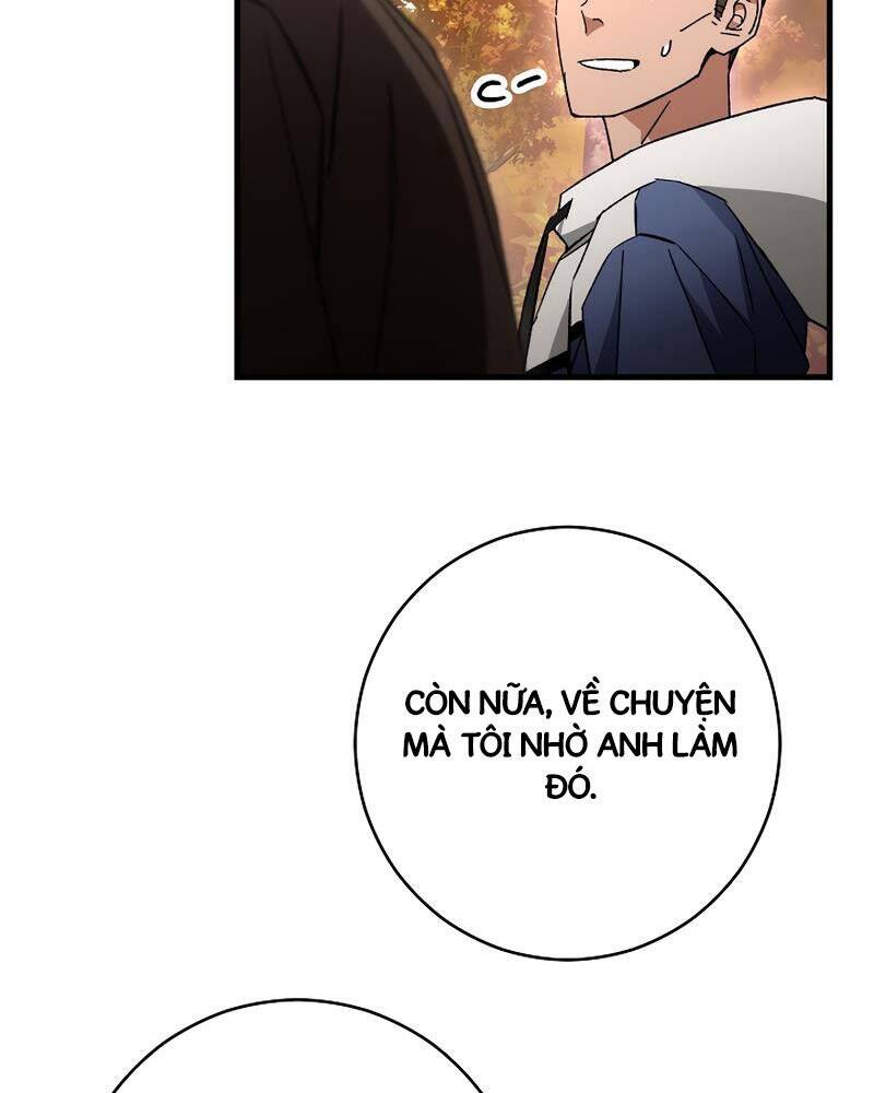 Anh Hùng Trở Về Chap 38 - Next Chap 39