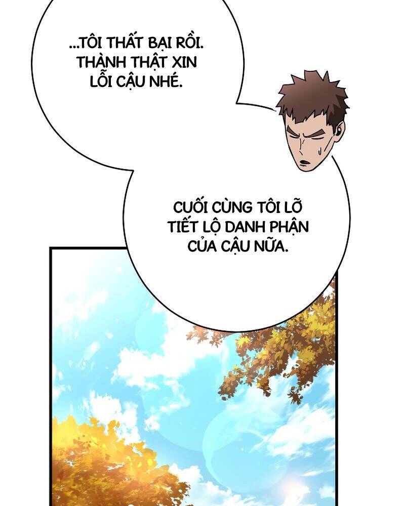 Anh Hùng Trở Về Chap 38 - Next Chap 39