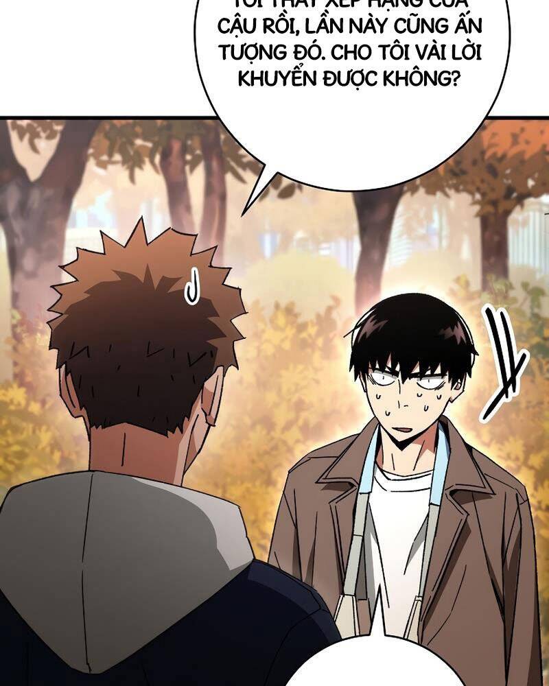 Anh Hùng Trở Về Chap 38 - Next Chap 39