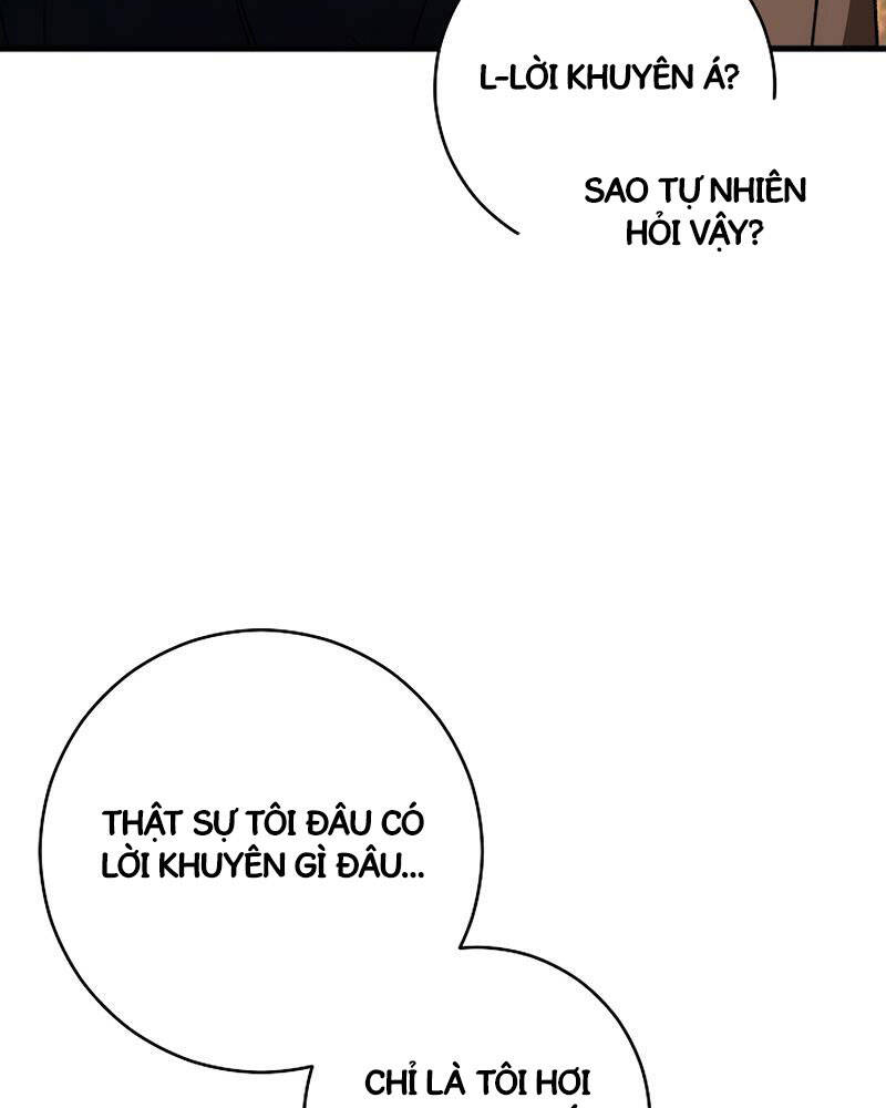 Anh Hùng Trở Về Chap 38 - Next Chap 39