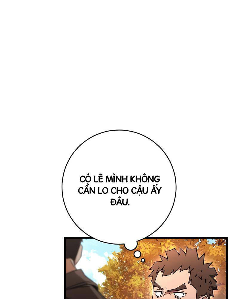 Anh Hùng Trở Về Chap 38 - Next Chap 39