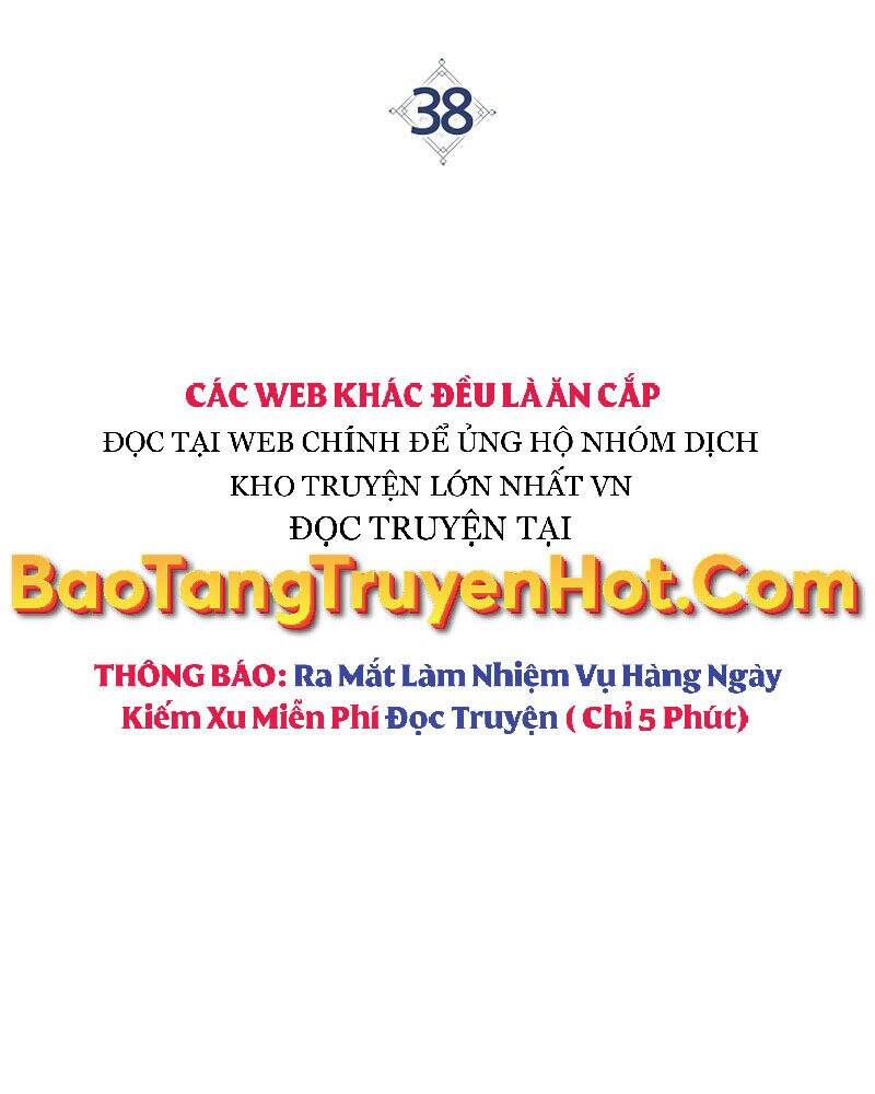Anh Hùng Trở Về Chap 38 - Next Chap 39