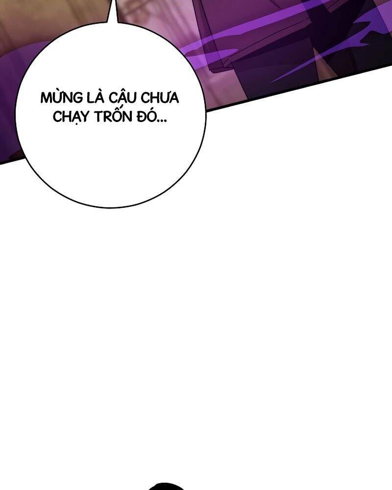 Anh Hùng Trở Về Chap 38 - Next Chap 39