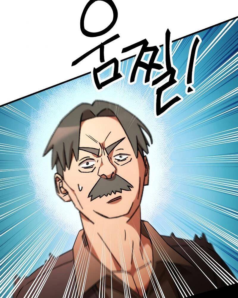 Anh Hùng Trở Về Chap 38 - Next Chap 39