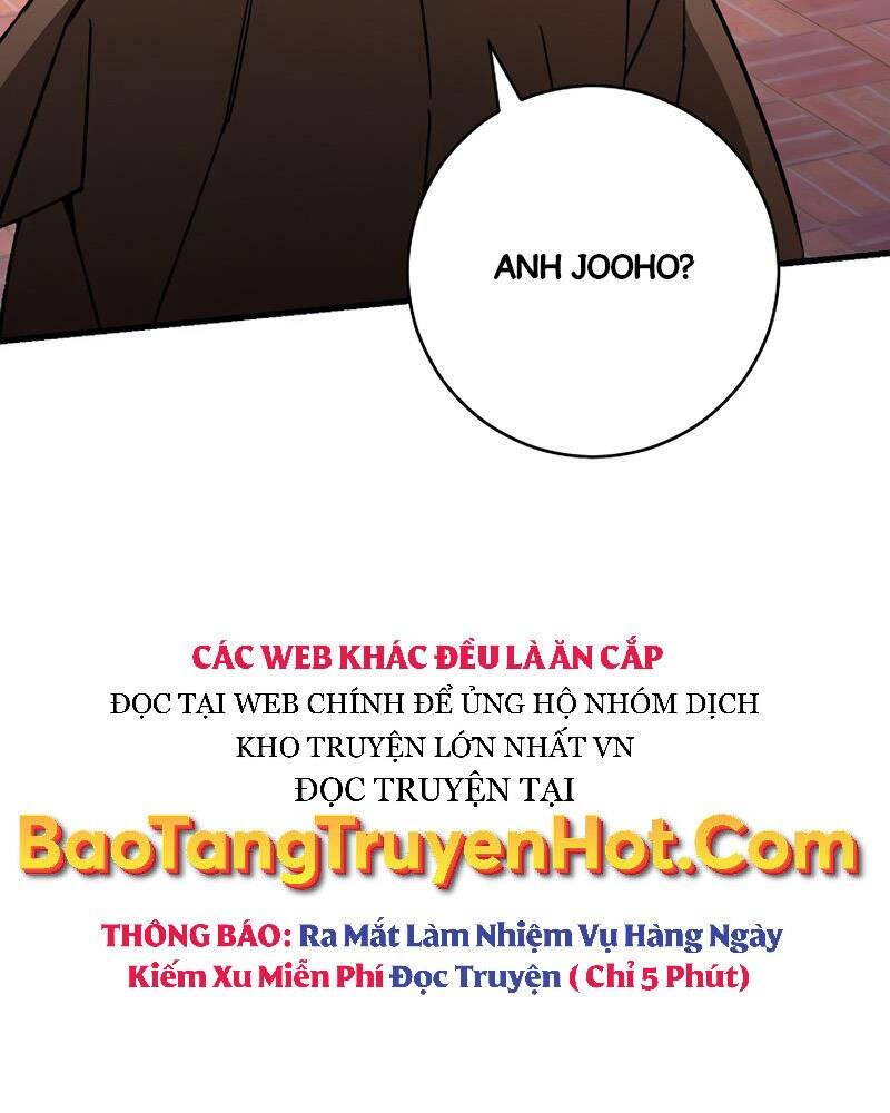 Anh Hùng Trở Về Chap 38 - Next Chap 39