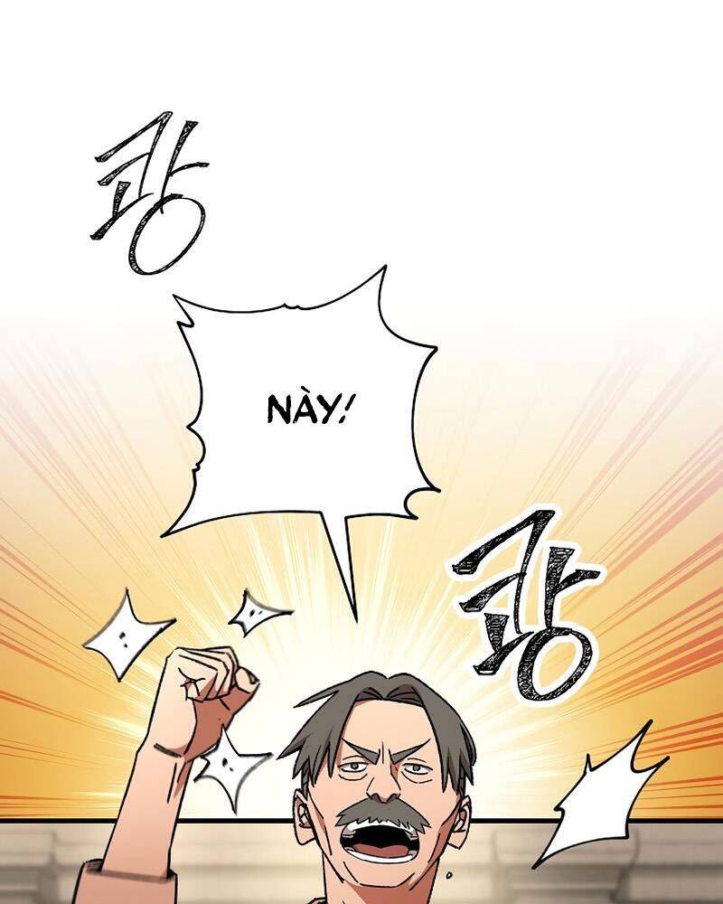 Anh Hùng Trở Về Chap 38 - Next Chap 39
