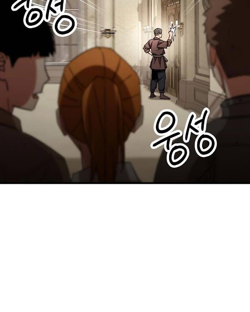 Anh Hùng Trở Về Chap 38 - Next Chap 39