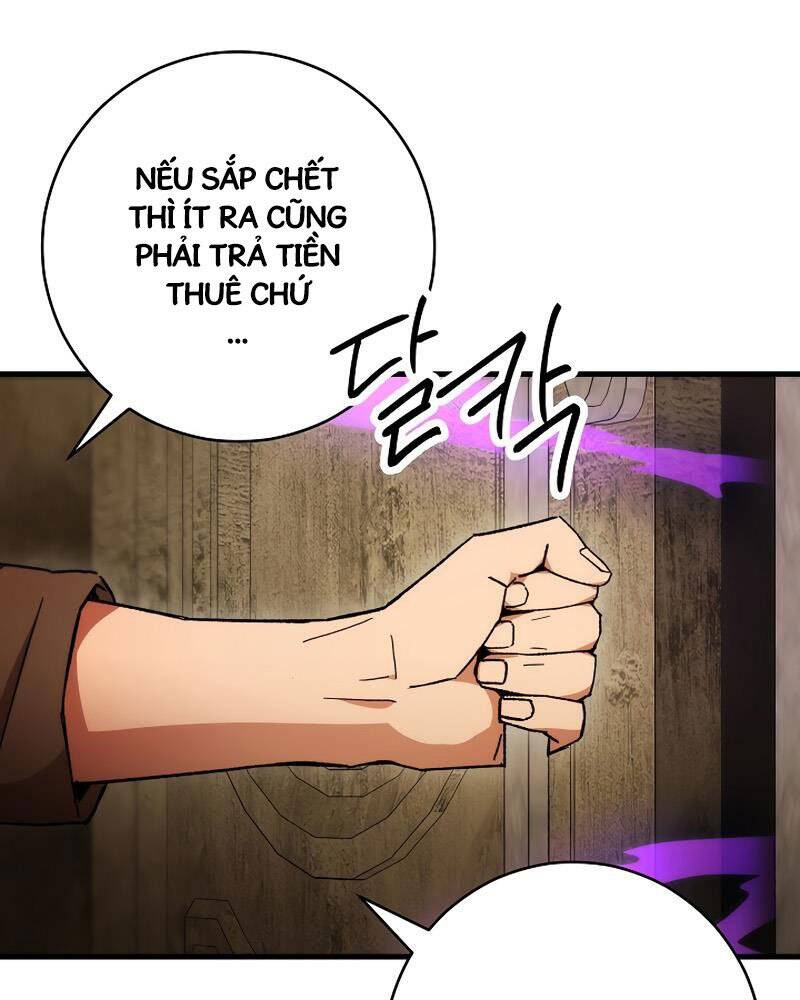 Anh Hùng Trở Về Chap 38 - Next Chap 39